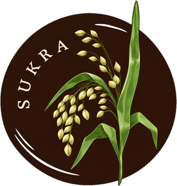 Sukra